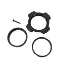 SRAM Preload Adjuster DUB Vevlager