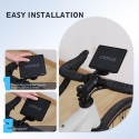 CYCPLUS Z7 Indoor Bike Phone/tablet Holder