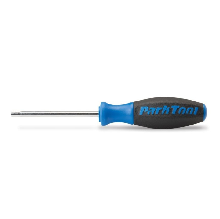 Park Tool Ekernyckel SW-19 6mm i gruppen Tillbehör / Verktyg / Hjul/Nav/Däck hos CykelCity (49976)