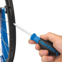 Park Tool Ekernyckel SW-19 6mm