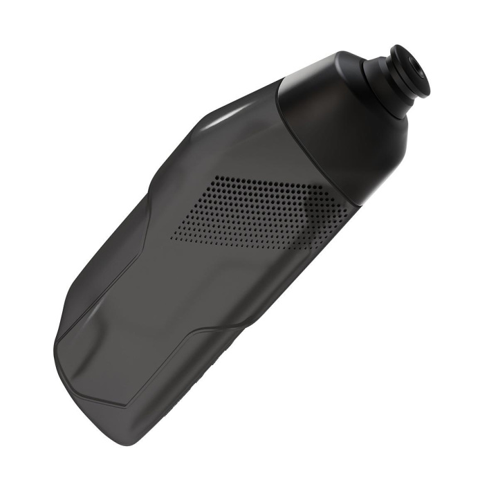 Trek RSL Aero Flaska Smoke i gruppen Nyheter hos CykelCity (50235)