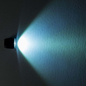 Trek Ion 100 R Framlampa