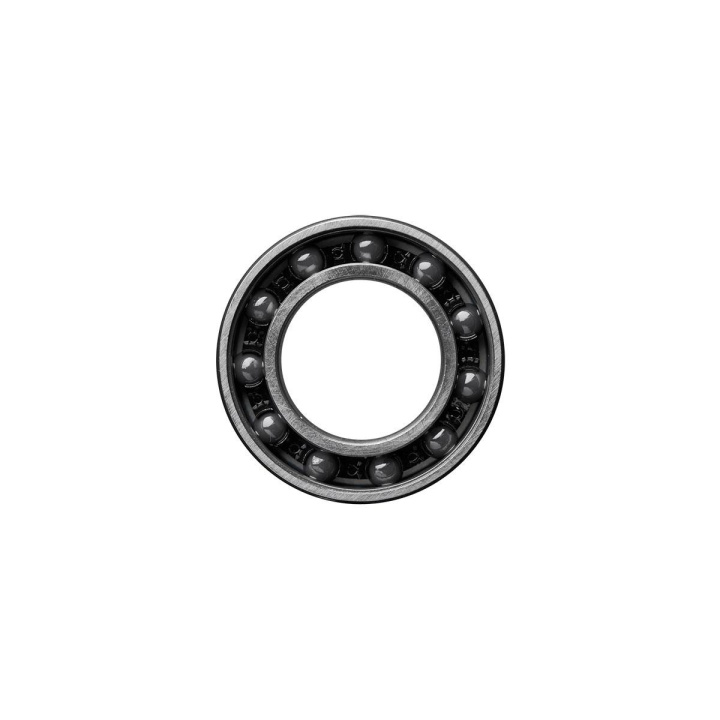 CeramicSpeed Kullager 61903-2RSF/HC5 17x30x7 i gruppen Komponenter / Kullager hos CykelCity (50554)