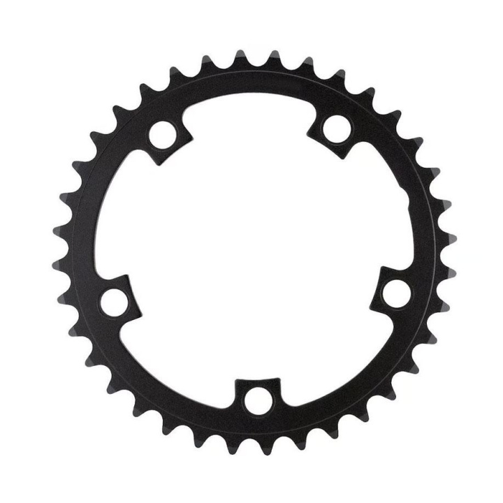FSA Pro Road 5h 110X36t N11 WB012 Klinga i gruppen Komponenter / Klingor / Racerklingor hos CykelCity (50653)