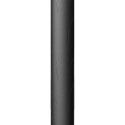 Pirelli P ZERO Race 700x30 Racerdäck Black