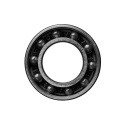 CeramicSpeed Kullager 61902 6902 15x28x7