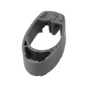Trek Road Integrated Stem Headset Cable Routing Spacer 15mm