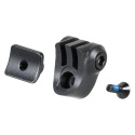 Bontrager Pro Blendr Base Mono Adapter