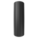 Vittoria Corsa Pro Tubular G2 700x28 Tubdäck Para