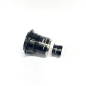 ENVE Body Innerdrive SRAM XDR