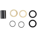 Fox Shox Reducerkit AL 20mm x 8mm