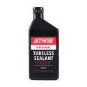 Stans NoTubes Tire Sealant 500ml
