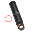 Rockshox Damper Body/Ifp Sidluxe STD blk 45mm