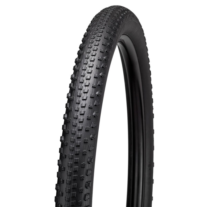 Specialized Air Trak Flex Lite T5/T7 29x2.35 MTB Däck Black i gruppen Komponenter / Däck / Mountainbikedäck hos CykelCity (52028)