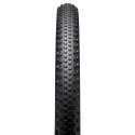 Specialized Air Trak Flex Lite T5/T7 29x2.35 MTB Däck Black