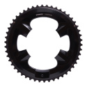 Shimano FC-RS510 Klinga Yttre 50t