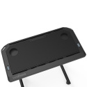 Wahoo KICKR Indoor Cycling Desk V.2