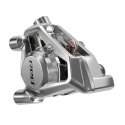 SRAM Red Etap AXS E1 Bromsok