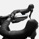 Wahoo ELEMNT Roam 3 GPS Cykeldator