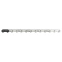 SRAM GX  T-Type Eagle Kedja 12d Silver