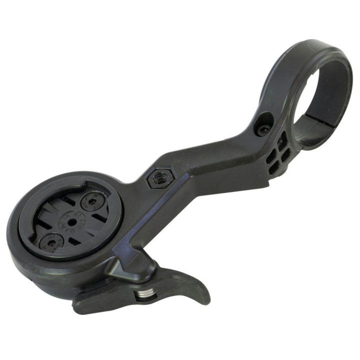 HideMyBell Regular3 Pro datorfäste med Ringklocka i gruppen Tillbehör / Ringklockor hos CykelCity (52267)