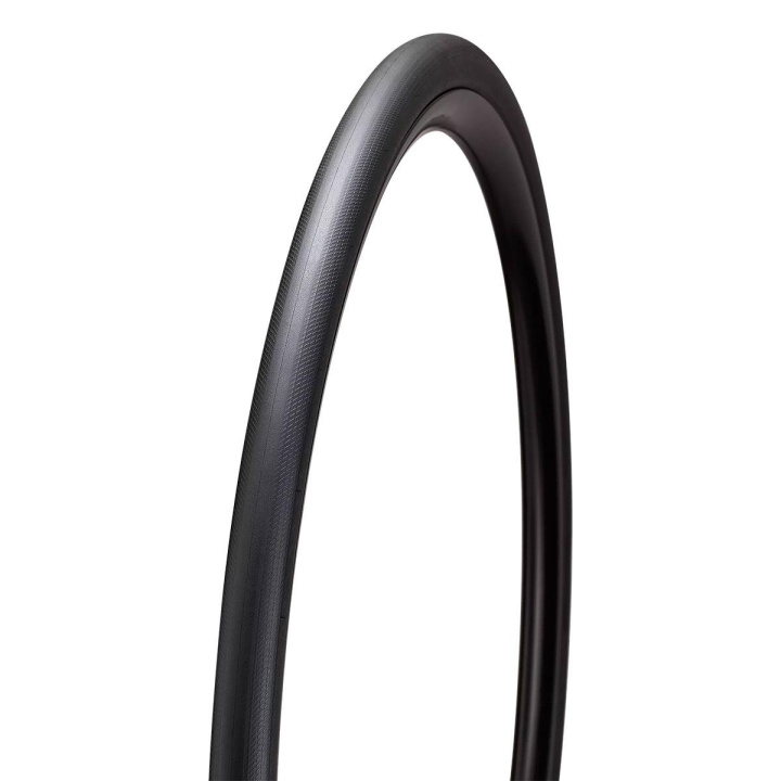Specialized S-Works Turbo TLR 700x28 Racerdäck Black i gruppen Komponenter / Däck / Racerdäck / Racerdäck Tubeless hos CykelCity (52299)
