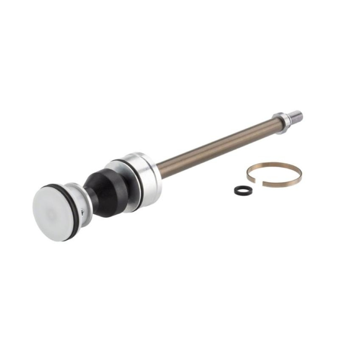 Fox Forx 34 Air Shaft Assy, 2019. 160mm, Float LC Na 2, 1.214in Bore i gruppen Komponenter / Framgaffel/Dämpare / Reservdelar Dämpare hos CykelCity (52454)