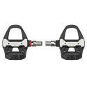 Favero Assioma PRO RS-1 Wattmätare Pedaler