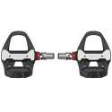 Favero Assioma PRO RS-2 Wattmätare Pedaler