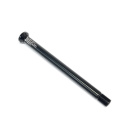 Cannondale Thru Axle Bak 142x12 160mm Insex
