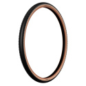 ZIPP Goodyear XPLR Inter 700x45 Graveldäck Tanwall