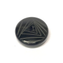 Cannondale Delta Top Cap Rund