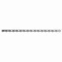 SRAM Force AXS E1 Kedja 12/13d Silver 126 Länkar