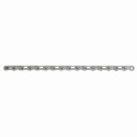 SRAM Rival AXS E1 Kedja 12/13d 126 Länkar