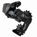 SRAM Rival AXS E1 Bakväxel 12-Speed