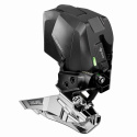 SRAM Rival AXS E1 Framväxel