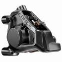 SRAM Force AXS E1 Bromsok