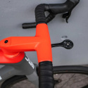 BMC ICS Carbon/ICS Carbon EVO Cockpit Datorfäste