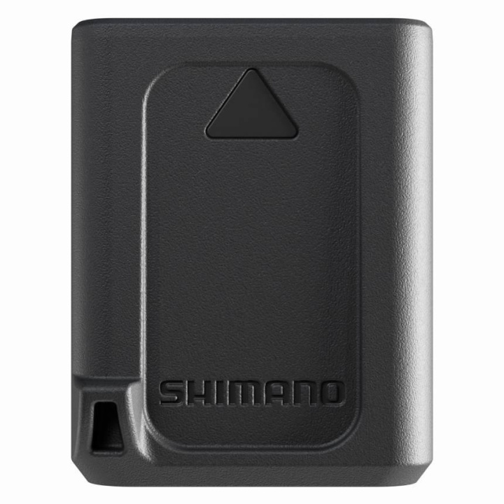 Shimano Di2 Batteri BT-DN320 i gruppen Tillbehör hos CykelCity (52732)