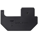 Shimano Magnet Setting Tool FC-R9100-P
