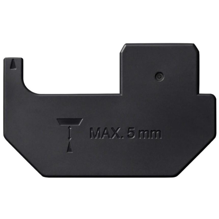 Shimano Magnet Setting Tool FC-R9100-P i gruppen Tillbehör / Verktyg / Vevlager/Vevparti hos CykelCity (52756)