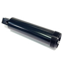 Fox Body Float 0.940 Bore 1.060 OD 4.396 210x50/55