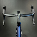 Specialized Tarmac Rival E1 52cm Custombyggd Racercykel