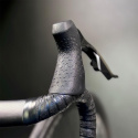 Specialized Tarmac Rival E1 52cm Custombyggd Racercykel