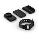 Garmin Top Tube Mount MTB datorfäste