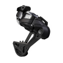 Shimano XT Di2 RD-M8250-GSG Bakväxel 51t Max 12d