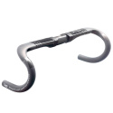 Deda Vinchi Shallow Carbon 42cm Racerstyre