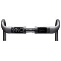 Deda Vinchi Shallow Carbon 42cm Racerstyre
