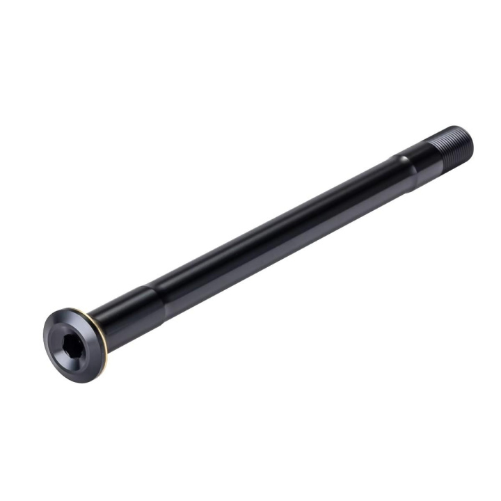 Specialized Thru Axle Bak 12x148mm 6mm 174,5mm i gruppen Komponenter / Hjul / Reservdelar hjul/nav / Genomgående axel hos CykelCity (53007)