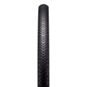 Specialized Tracer TLR 700x45 Graveldäck Tanwall